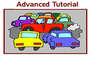 Advanced Tutorial