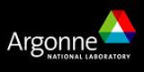 Argonne National Laboratory