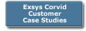 Exsys Customer Case Studies