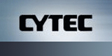 Cytec Industries