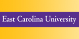 East Carolina University