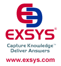 Exsys