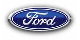 Ford Motor Company