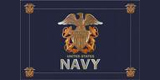 US Navy