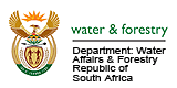 South Africa Water Affairs