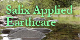 Salix Applied Earthcare