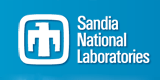 Sandia National  Laboratories