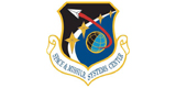 Space & Missle Systems Center