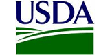 USDA ARS