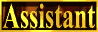 Assistant Link Button