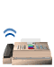 Buy_Fax_or_Mail