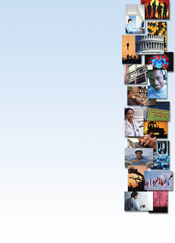 Deliver Individualized, Interactive Top-Level Decision-Making Expertise