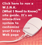 WinkLink