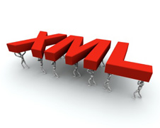 XML